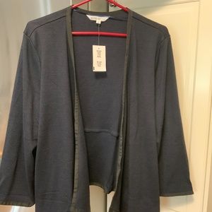 Women's sweater,